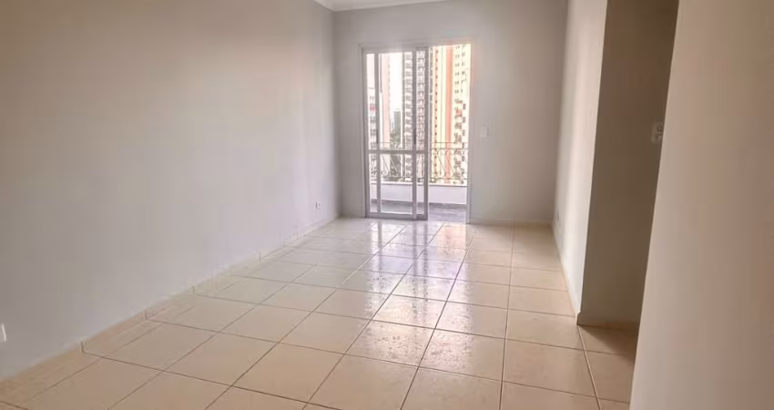 Apartamento Reformado pronto para morar 62m² em  Otima localização