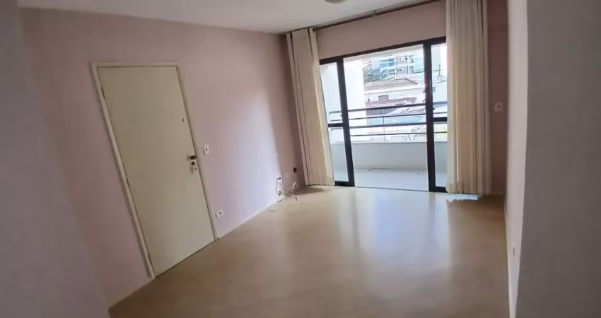 Oportunidade imperdível na vila mariana - 65m² - 2 dorms - 1 suite -2 banheiros - 1 vaga fixa