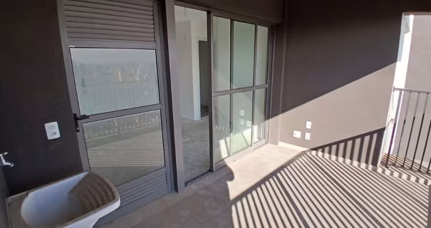 Apartamento com 2 Quartos e 2 banheiros à Venda, 57 m²