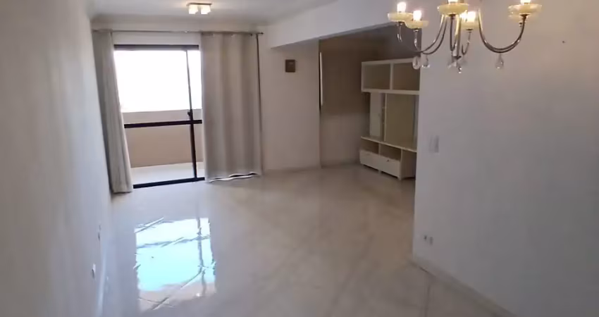 Apartamento com 65 m², 2 quartos, 1 suíte e 2 banheiros à venda,  por r$ 650.000