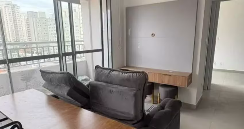 Studio lindo à venda 34m² na saúde conta com 1 quarto , 1 banheiro e varanda