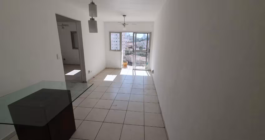 Oportunidade 48m² no jardim aeroporto 2 dorms 1 banheiro e 1 vaga