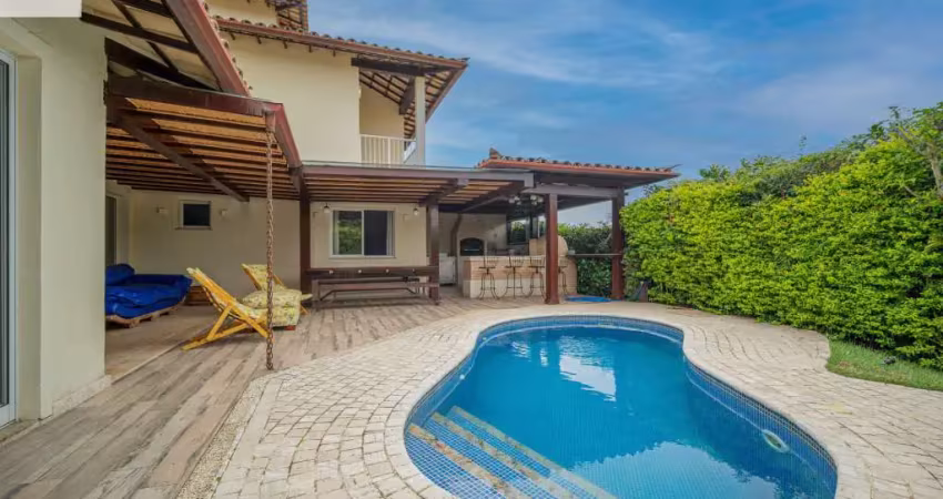 Casa à venda no bairro ferradura - armação dos búzios/rj