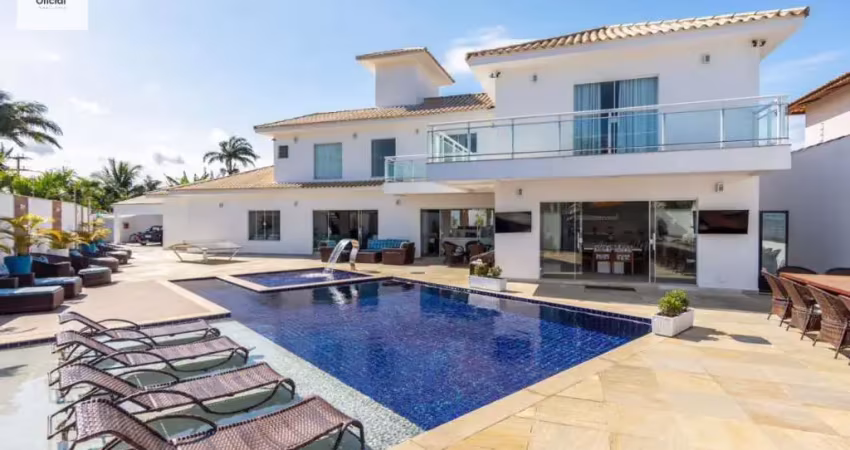 Casa padrão para venda e aluguel em geriba armação dos búzios-rj