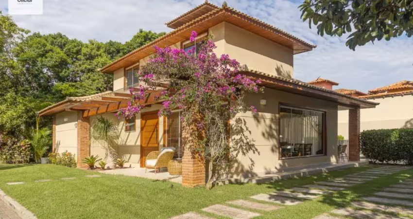 Casa em condomínio para venda e aluguel em marina armação dos búzios-rj