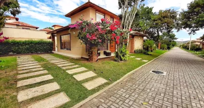 Casa em condomínio para venda e aluguel em marina armação dos búzios-rj