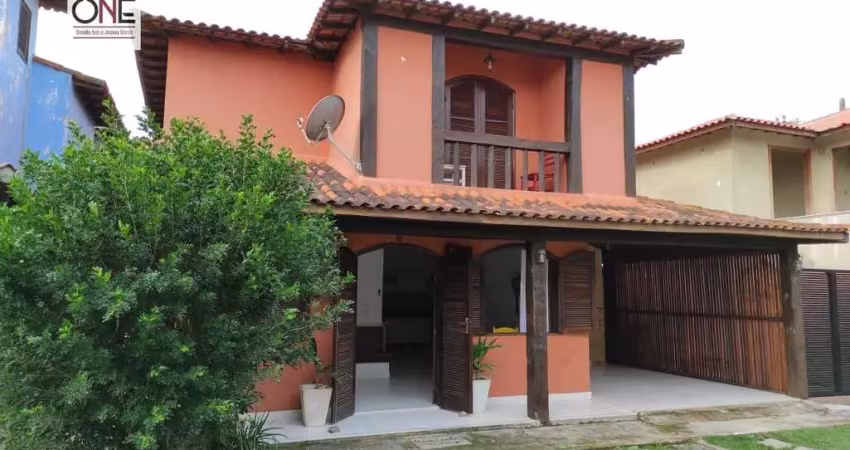 Casa em condomínio para venda e aluguel em marina armação dos búzios-rj