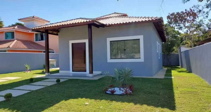 Casa em condomínio para venda em caravela pinta armação dos búzios-rj