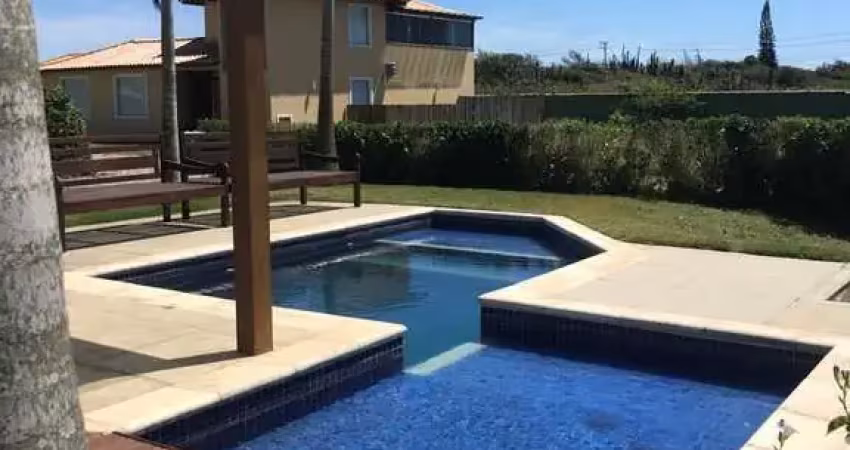 Casa em condomínio fechado com 4 quartos à venda na Marina, Armação dos Búzios 