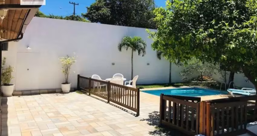 Casa padrão para venda e aluguel em centro armação dos búzios-rj