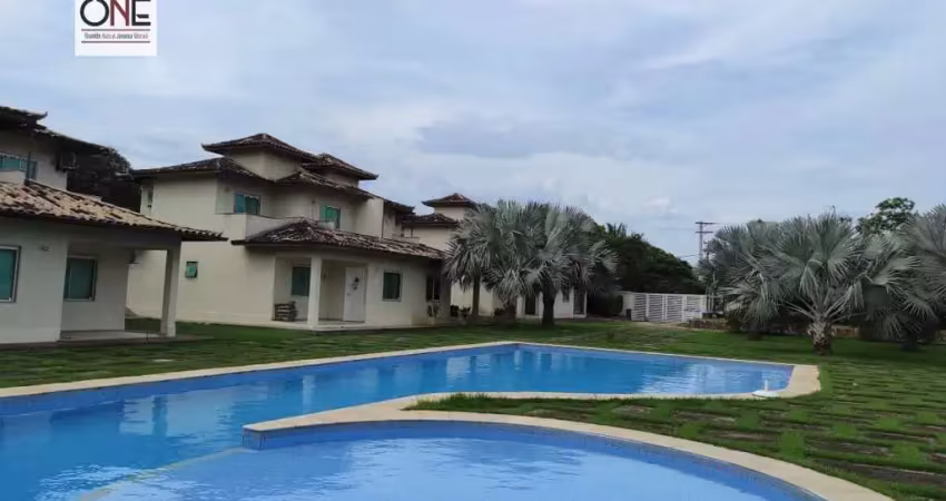 Casa em condomínio para venda e aluguel em manguinhos armação dos búzios-rj