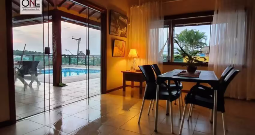 Casa duplex para venda e aluguel em josé gonçalves armação dos búzios-rj
