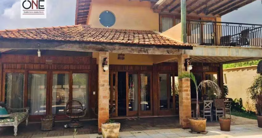 Casa duplex para venda e aluguel em rasa armação dos búzios-rj