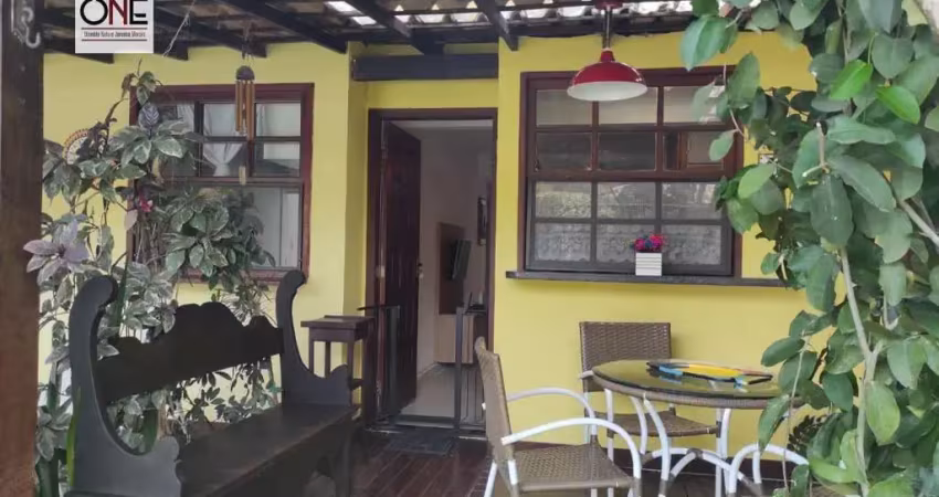 Casa em condomínio para venda e aluguel em geriba armação dos búzios-rj