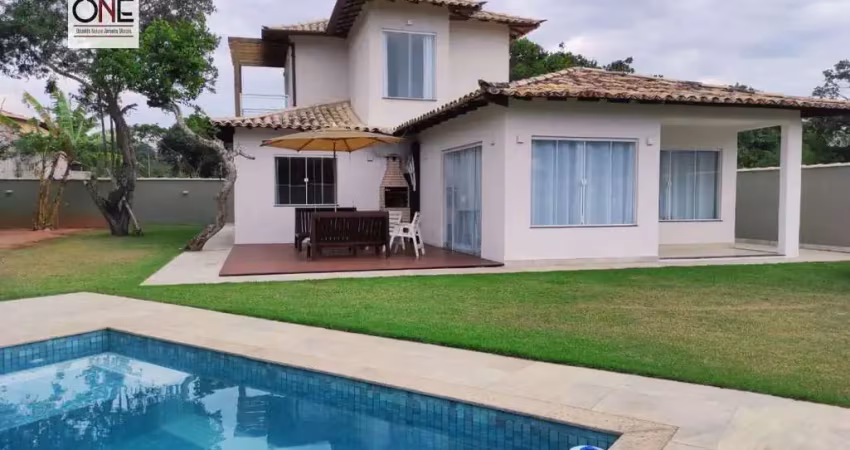 Casa duplex para venda em são josé armação dos búzios-rj