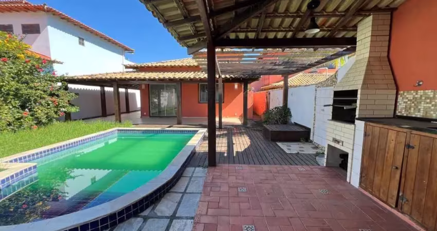 Casa com 4 dormitórios à venda por r$980.000,00 em geribá