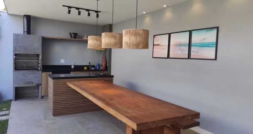 Casa com 2 quartos à venda no José Gonçalves, Armação dos Búzios 
