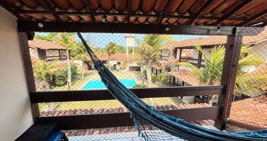 Casa em condomínio fechado com 3 quartos à venda no Baia Formosa, Armação dos Búzios 