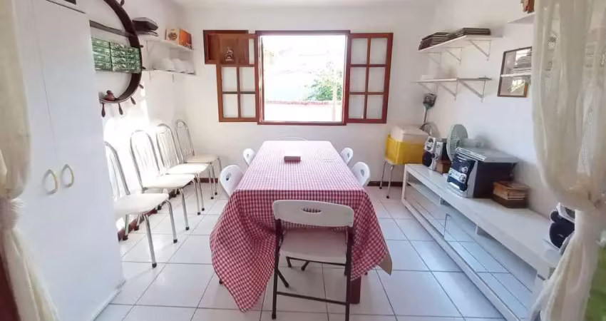 Casa em condomínio fechado com 4 quartos à venda em Caravelas, Armação dos Búzios 