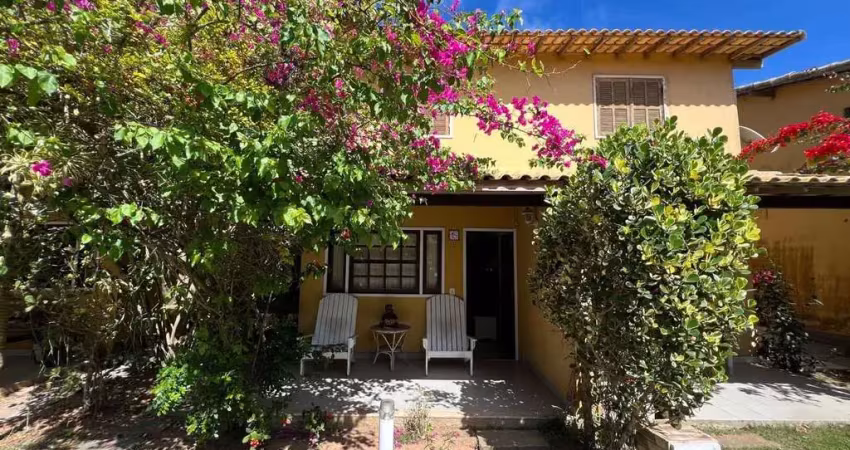 Casa à venda no bairro rasa - armação dos búzios/rj