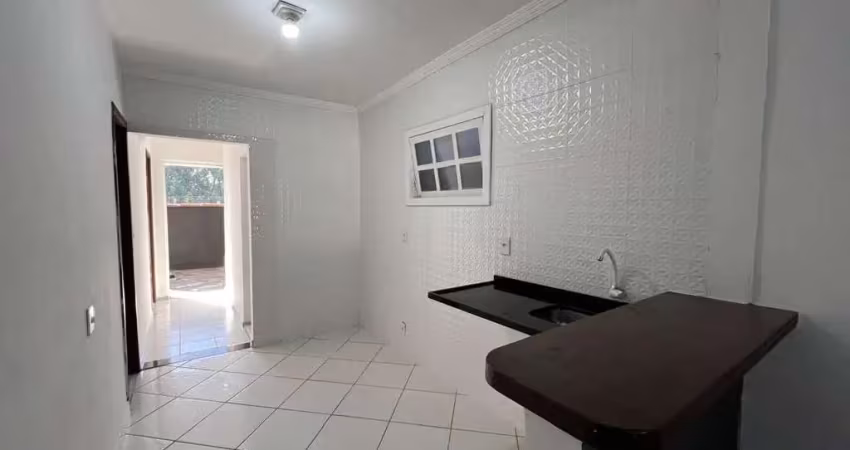 Casa com 2 quartos para alugar na Tucuns, Armação dos Búzios 
