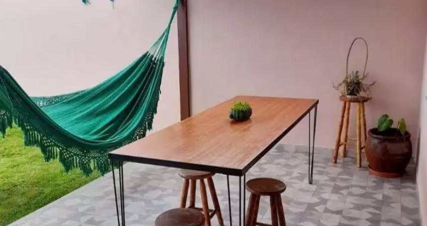 Casa linear para venda em são josé armação dos búzios-rj