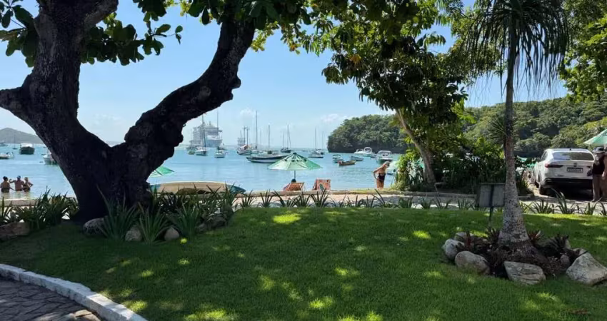 Casa padrão para venda e aluguel em ossos armação dos búzios-rj