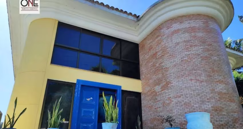 Casa alto padrão para venda em joão fernandes armação dos búzios-rj