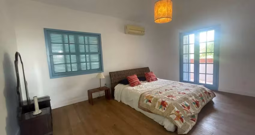 Casa para alugar no bairro marina - armação dos búzios/rj
