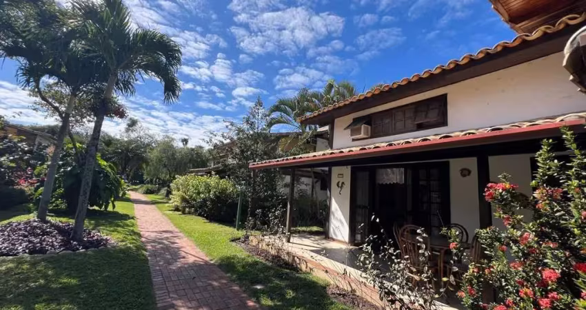 Casa em condomínio fechado com 3 quartos à venda em Manguinhos, Armação dos Búzios 