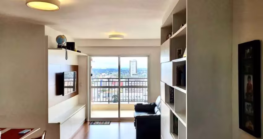 Apartamento com 2 quartos à venda na Rua Amintas de Barros, 240, Centro, Curitiba