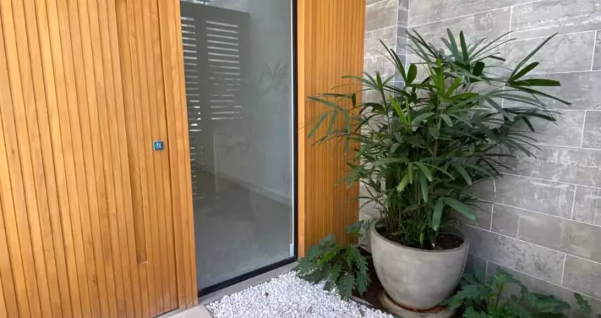 Casa com 4 quartos à venda na Rua Etelvino dos Santos, 1, Jardim Guanabara, Rio de Janeiro