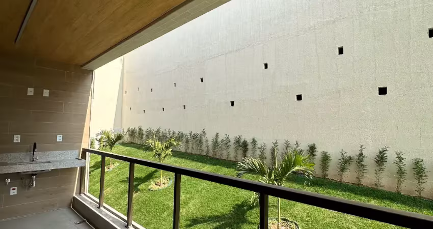 Apartamento com 3 quartos à venda na Rua Luís Belart, 170, Jardim Guanabara, Rio de Janeiro