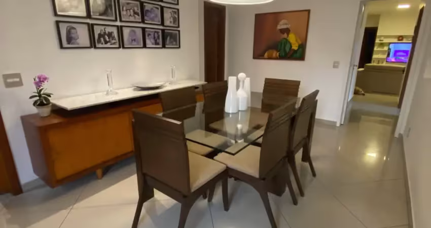 Casa com 5 quartos à venda na Rua Jorge de Lima, 1, Jardim Guanabara, Rio de Janeiro