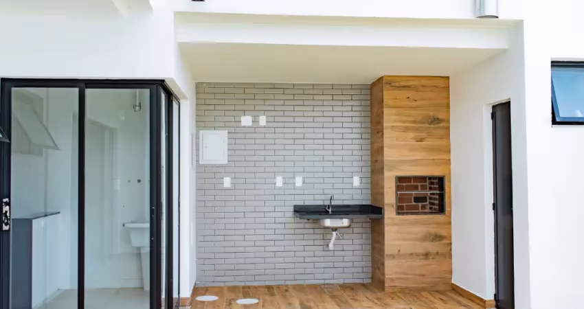 Casa com 4 quartos à venda no Jardim Guanabara, Rio de Janeiro 