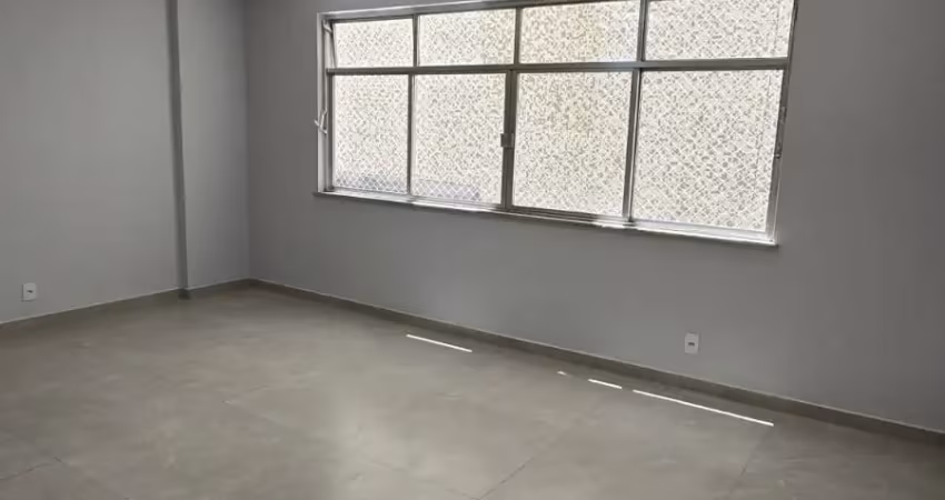 Apartamento com 3 quartos à venda na Rua Cambaúba, 1, Jardim Guanabara, Rio de Janeiro