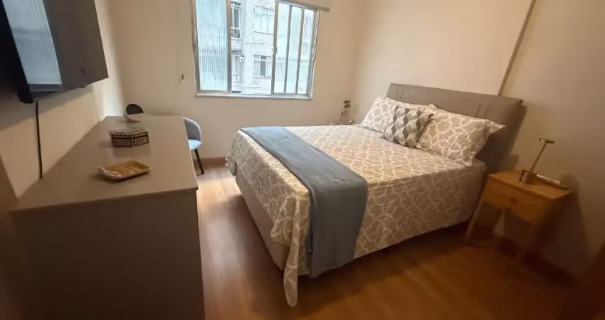 Apartamento à venda em copacabana – rua princesa isabel