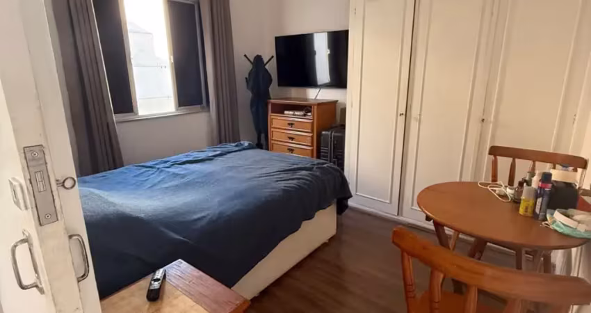 Apartamento com 2 quartos à venda na Avenida Princesa Isabel, 1, Copacabana, Rio de Janeiro