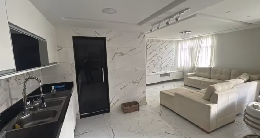 Apartamento com 2 quartos à venda na Rua Jaime Perdigão, 1, Jardim Carioca, Rio de Janeiro