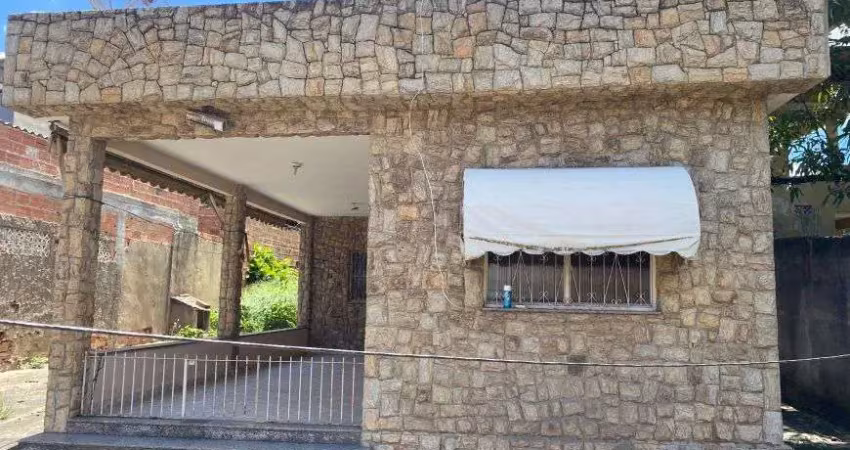 Imóvel para venda tem 72 metros quadrados com 2 quartos