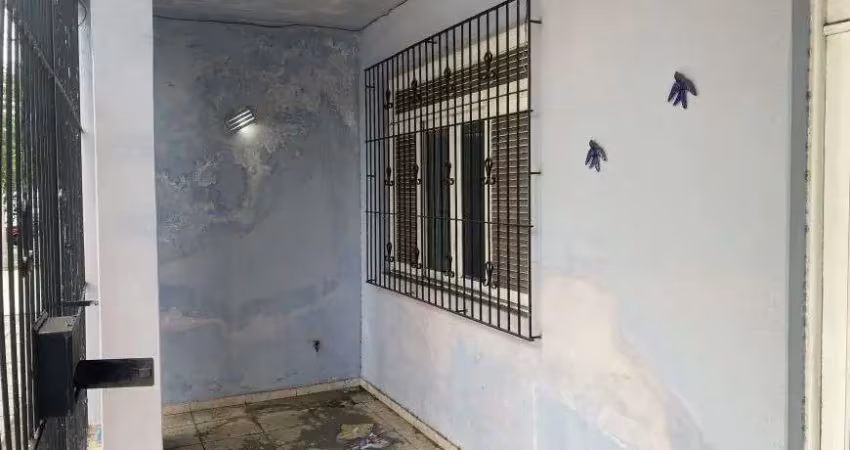 Imóvel para venda tem 104 metros quadrados com 3 quartos em centro - campos dos goytacazes - rj