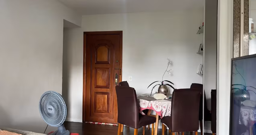 Imóvel para venda com 55 metros quadrados com 2 quartos em centro - campos dos goytacazes - rj