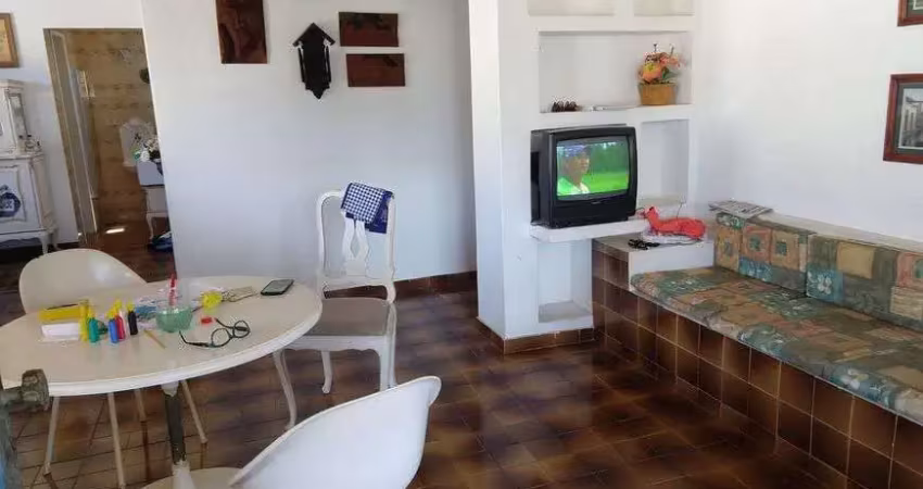 Casa para venda com 277 metros quadrados com 5 quartos em centro - campos dos goytacazes - rj