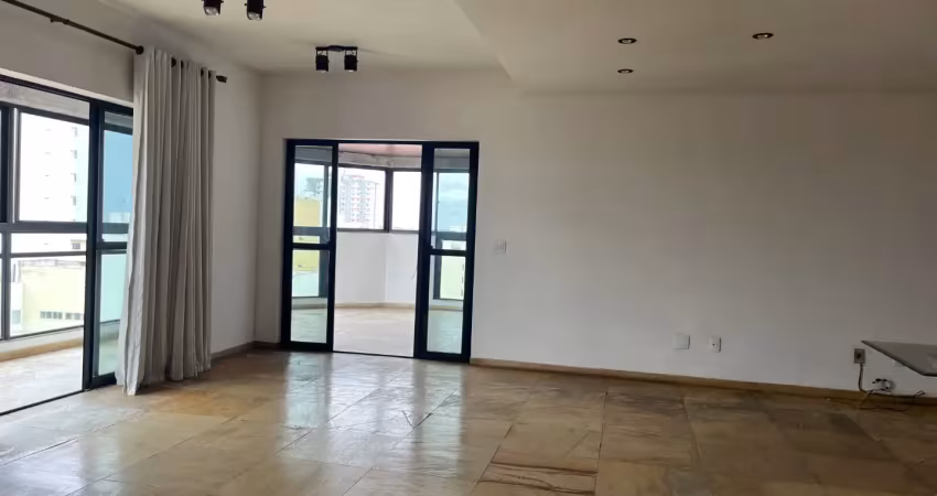 Apartamento com 2 quartos para alugar na Rua Gilberto Siqueira, 77, Centro, Campos dos Goytacazes