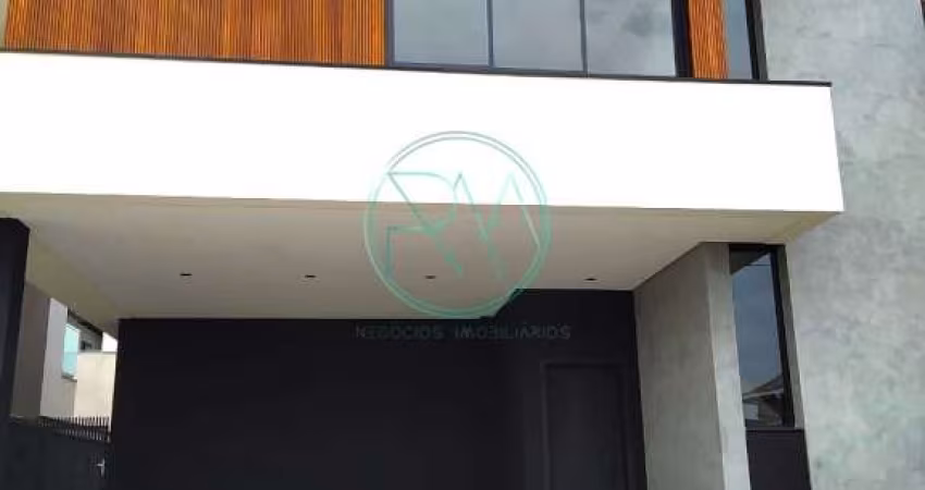 Casa em Condominio à venda, Jardim Morumbi, Londrina, PR