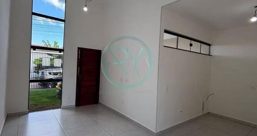 Casa à venda, Colinas, Londrina, PR