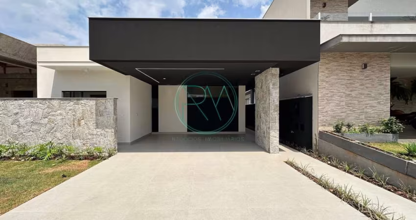 Casa à venda, Jardim Morumbi, Londrina, PR