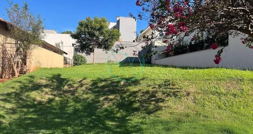 Terreno à venda, Royal Forest, Geba Esperança, Londrina, PR