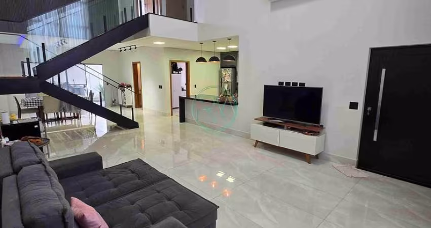 Casa em condomínio à Venda, Olímpico, Londrina, PR