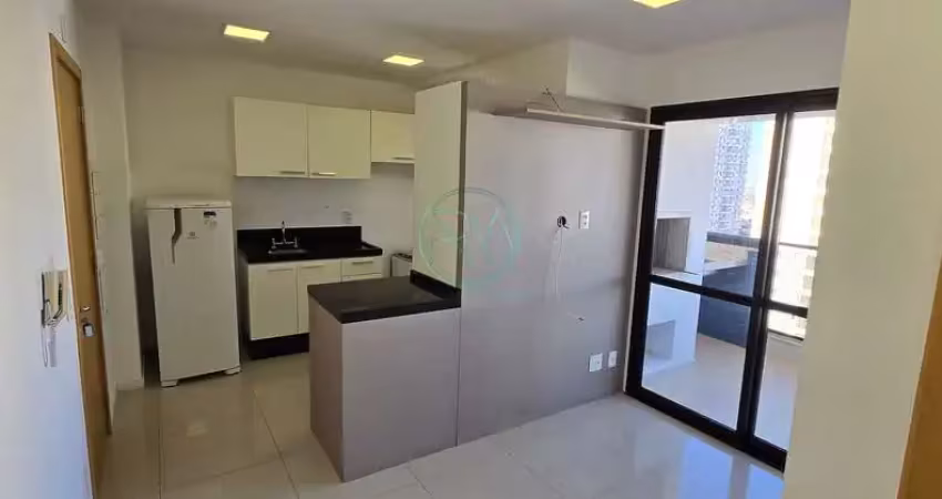 Apartamento para venda ou locação, prime paranaguá, centro, londrina, pr